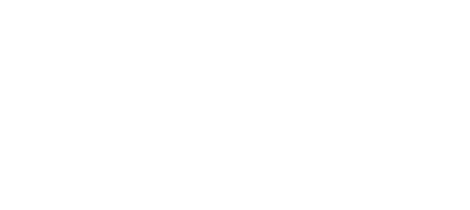 Logo Azul DMC