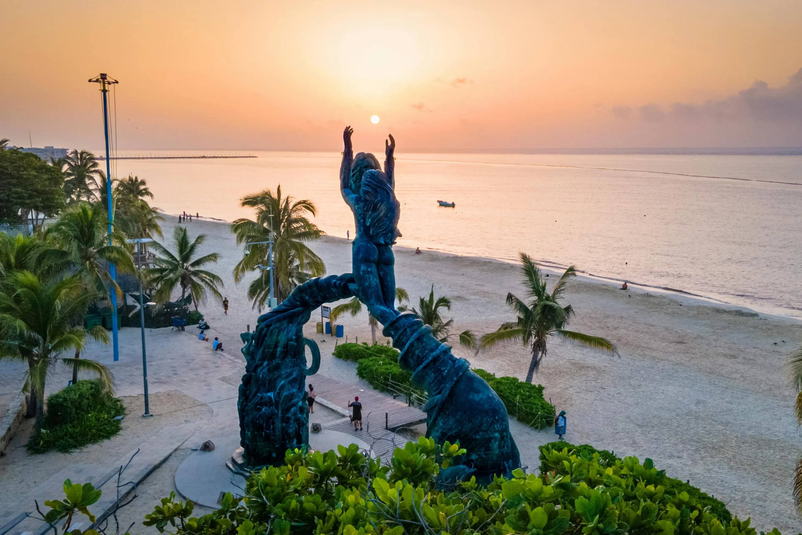 Cancun y Riviera Maya 05