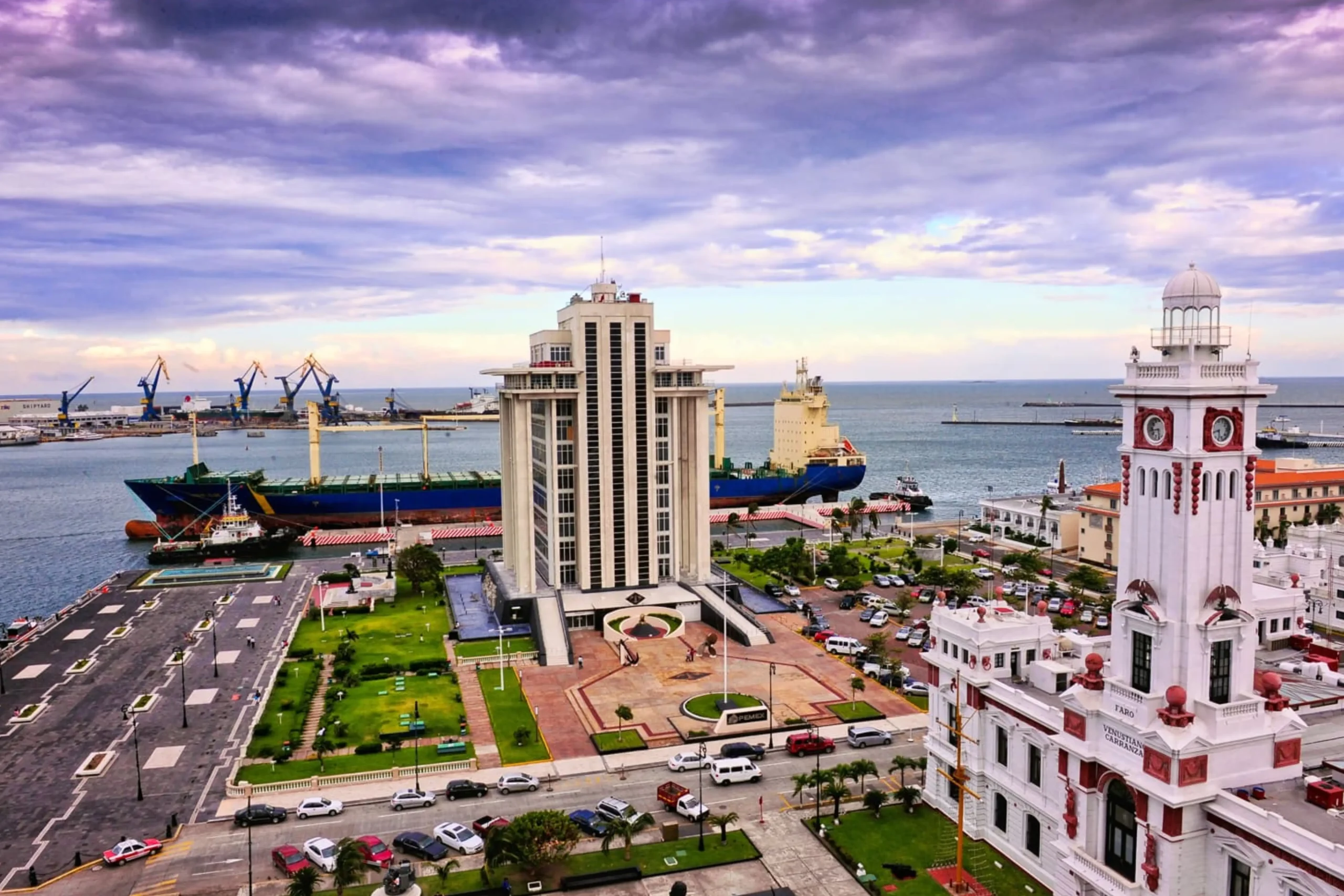 Veracruz 03
